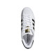 Adidas Superstar rt